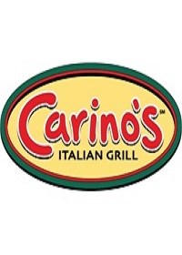 Carino&#39;s -  El Ain El Sokhna